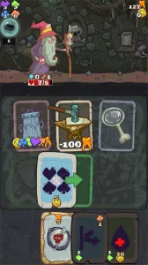 �����ٹ�2026����v1.140 �ֻ���