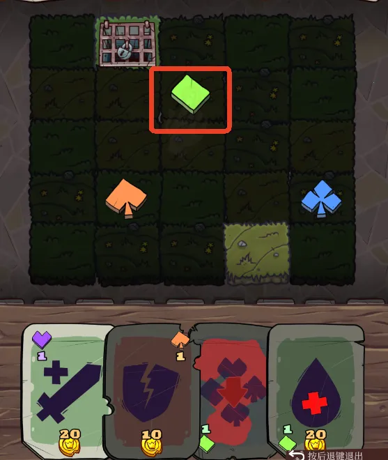 �����ٹ�2026����