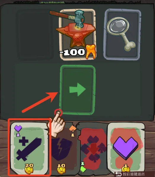 �����ٹ�2026����