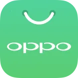 OPPO�̳�v4.58.1 �ֻ���