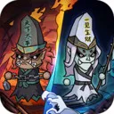 �������䵱��2026����v1.0.5 ��׿��