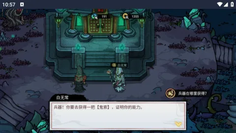 �������䵱��2026����