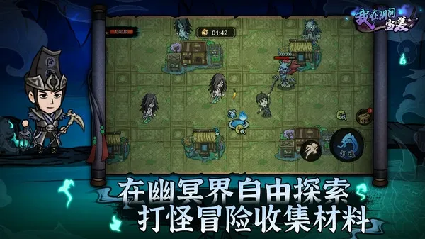 �������䵱��2026����