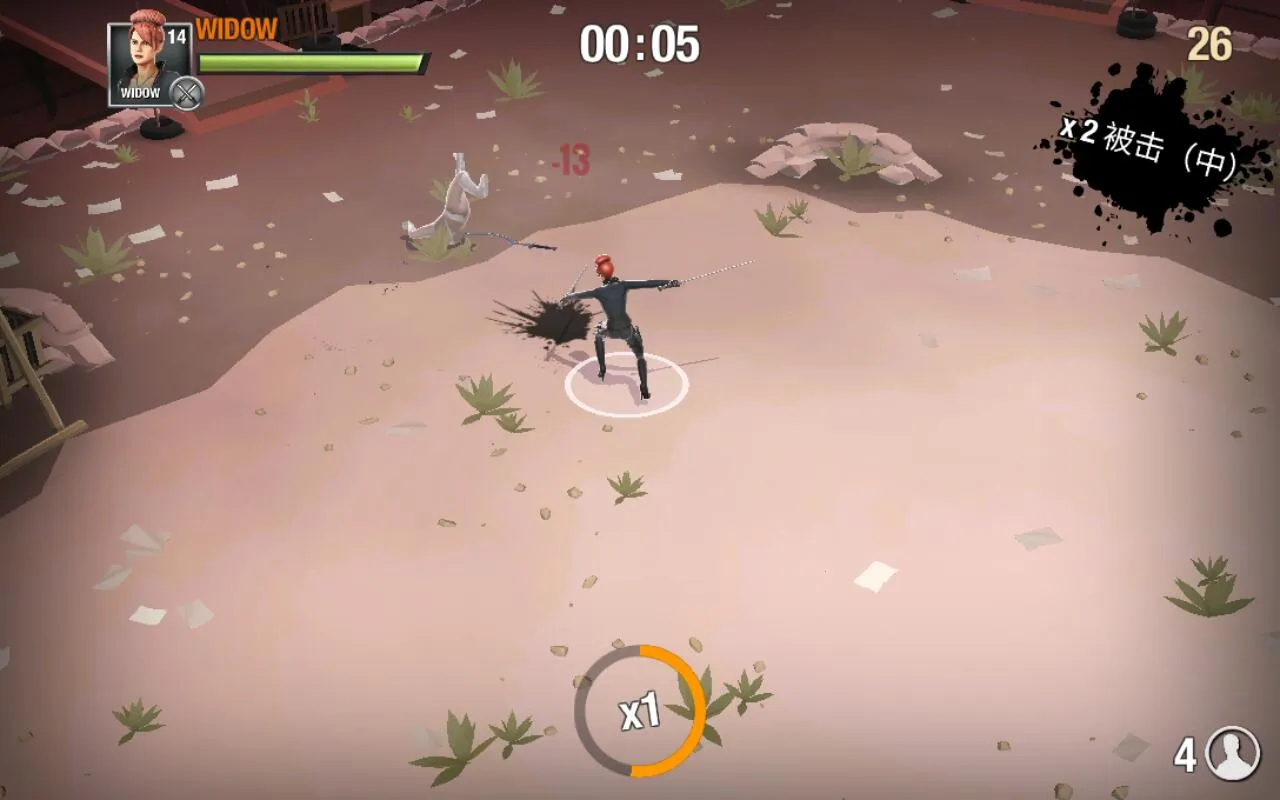 �ĵعھ�v1.5.141 ��׿��