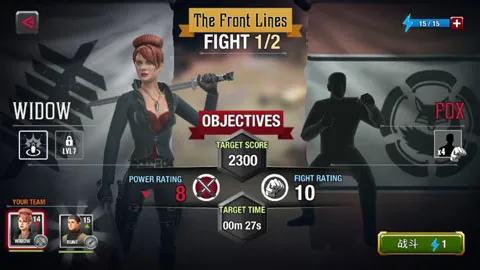 �ĵعھ�v1.5.141 ��׿��