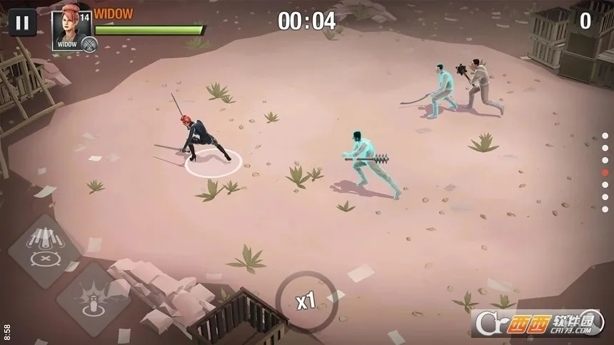 �ĵعھ�v1.5.141 ��׿��