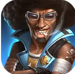 ɽ�����ſ2026���°汾v1.0 ��׿��