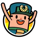 �������ǵ���������2026����v1.0.7 ��׿��