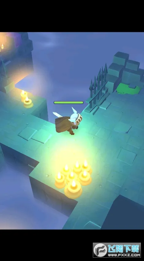 ������ʿ2026�ٷ����°汾v2.20.0 ��׿��