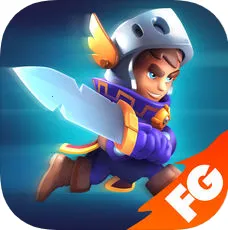 ������ʿ2026�ٷ����°汾v2.20.0 ��׿��