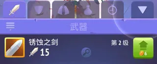 ������ʿ2026�ٷ����°汾