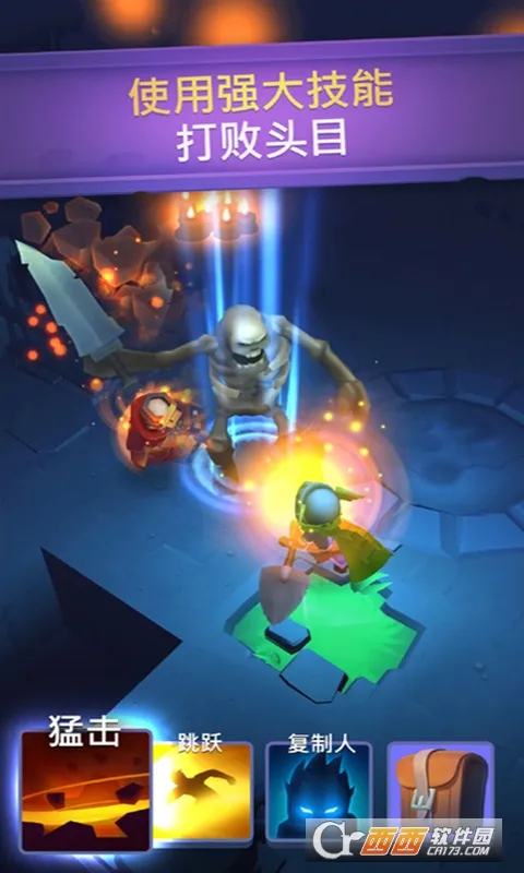 ������ʿ2026�ٷ����°汾v2.20.0 ��׿��