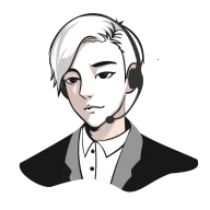 �ߴ��˺�2026�ٷ�����v1.1.4 ��׿��