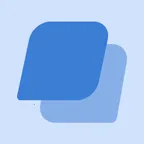 ���ܾ��鰲׿���ֻ���v1.0.7 �ֻ���