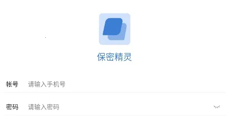 ���ܾ��鰲׿���ֻ���