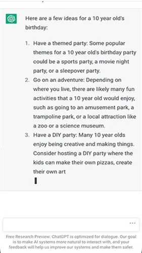 GTPv1.1.1.5 ��׿��