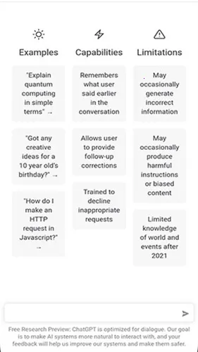 GTPv1.1.1.5 ��׿��