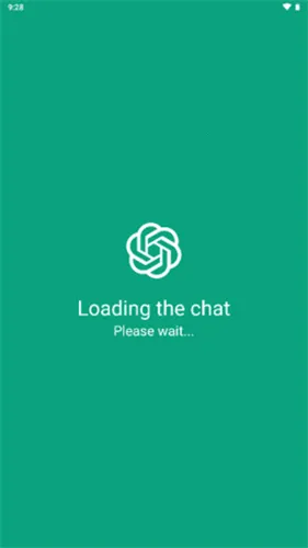 GTPv1.1.1.5 ��׿��