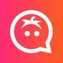 ֪������2026�ٷ�����v1.3.7 �ֻ���