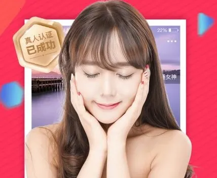 ֪������2026�ٷ�����