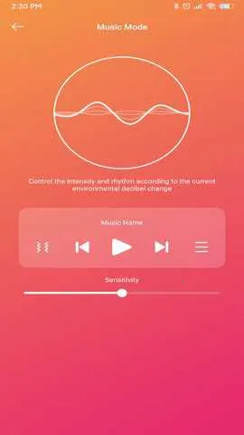 ˾�ֿ�v2.4.2 ��׿��