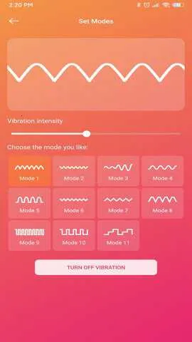 ˾�ֿ�v2.4.2 ��׿��