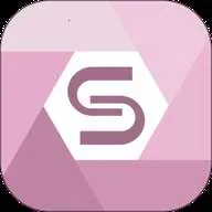 ˾�ֿ�v2.4.2 ��׿��