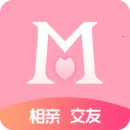 �������콻��v1.3.9 �ֻ���