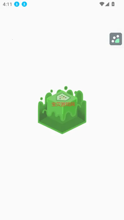 �ҵ�����FCL��Ⱦ��2026�ٷ����°汾v1.3.3 �ֻ���