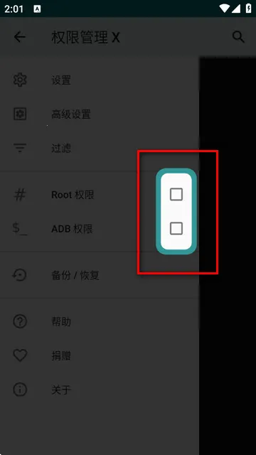 �ҵ�����FCL��Ⱦ��2026�ٷ����°汾