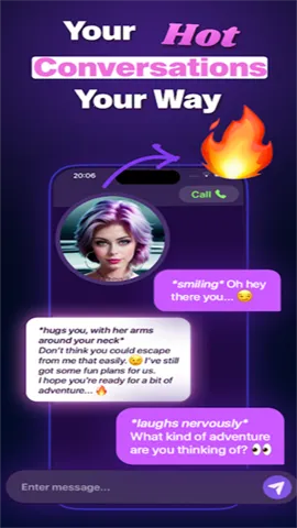 Intimate2026���°汾v3.0.1 ��׿��