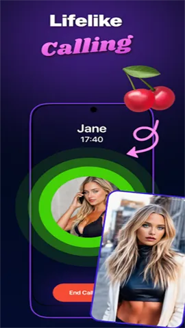 Intimate2026���°汾v3.0.1 ��׿��