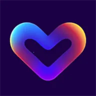 Intimate2026���°汾v3.0.1 ��׿��