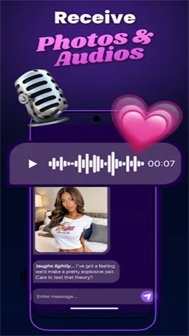 Intimate2026���°汾v3.0.1 ��׿��