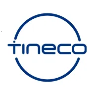 ��������v1.7.1 �ֻ���