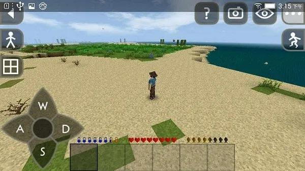 ����ս��2vAPI_Net_2_4 ��׿��