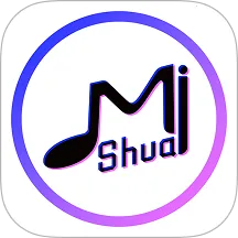 ��˧��׿���ֻ���vv1.0 ��׿�� ��׿��