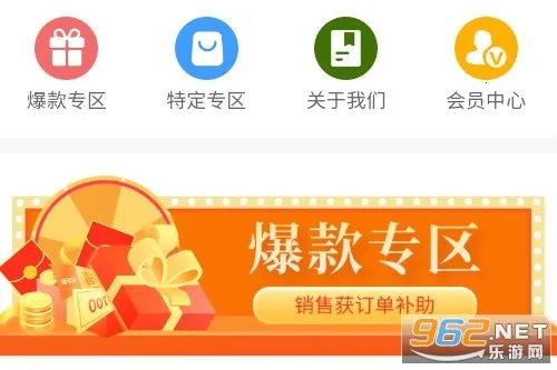 ���Զల׿���ֻ���