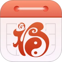 ��������v1.0.0 �ֻ���