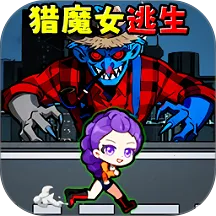 ���������ս2026����v1.0 �ֻ���