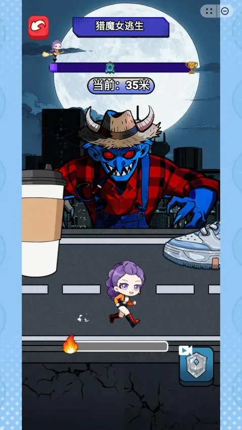 ���������ս2026����v1.0 �ֻ���