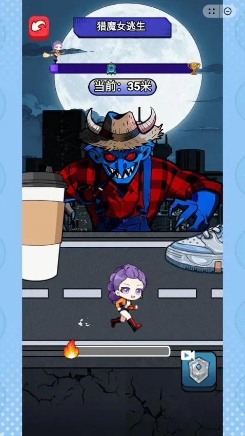 ���������ս2026����v1.0 �ֻ���