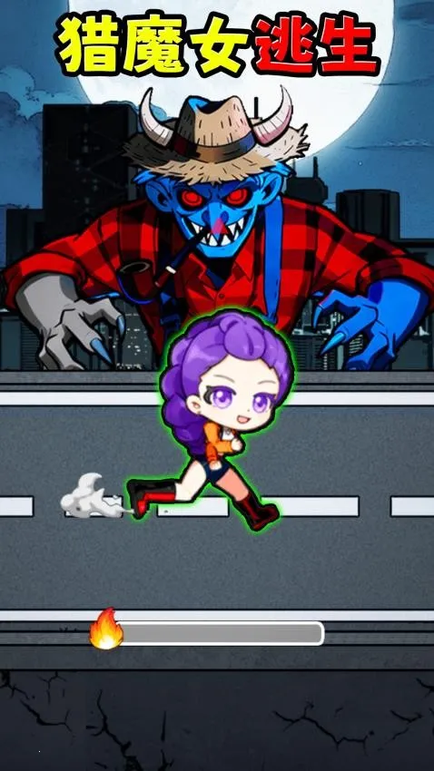 ���������ս2026����v1.0 �ֻ���