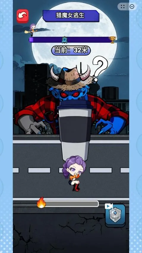 ���������ս2026����v1.0 �ֻ���