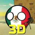 ������ɥʬ��ɱ3Dv1.2.0 ��׿��