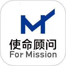 ʹ������v1.0.23 �ֻ���