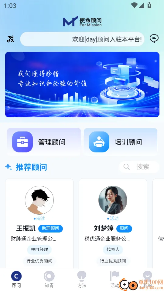 ʹ������