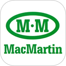 MC�ù���v1.0.2 ��׿��