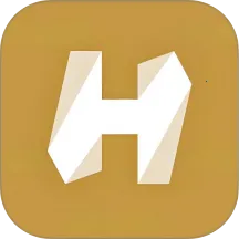 ǧ��v1.0.3 �ֻ���