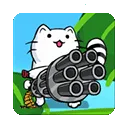 һǹ����è��׿���ֻ���v48 ��׿��